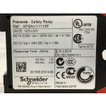 XPSAV11113P