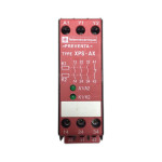 XPSAX5120