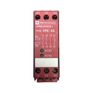 XPSAX5120