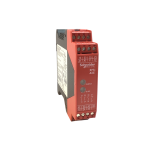 XPSAXE5120P