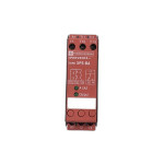 XPSBA5120