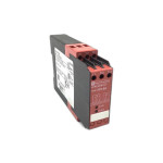 XPSBA5120