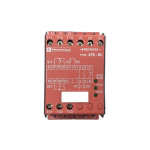 XPSBC1110
