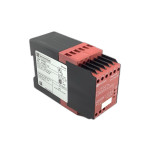 XPSBC1110