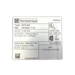 XPSBC1110