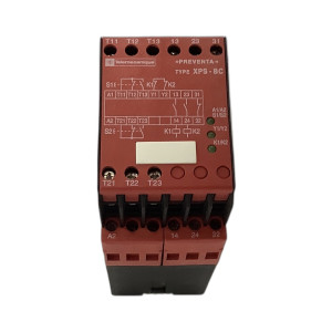 XPSBC3110