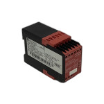 XPSBC3110