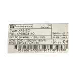 XPSBC3110