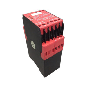 XPSBC3410