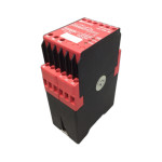 XPSBC3410