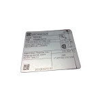 XPSBC3410