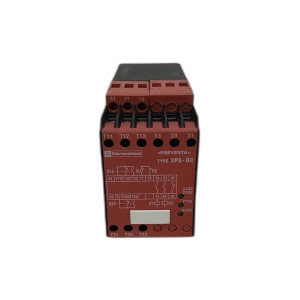 XPSBC3710