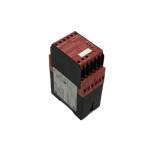 XPSBC3710