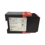 XPSBC3710