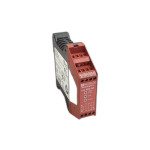 XPSBF1132