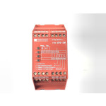 XPSCM1144