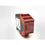 XPSCM1144