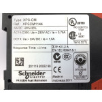 XPSCM1144
