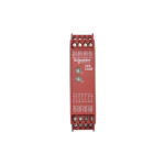 XPSECME5131P