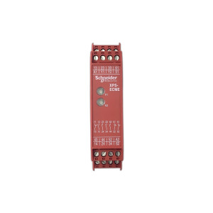 XPSECME5131P