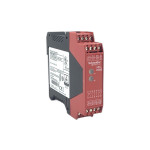 XPSECME5131P
