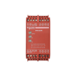 XPSECPE5131P