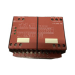 XPSFB5111