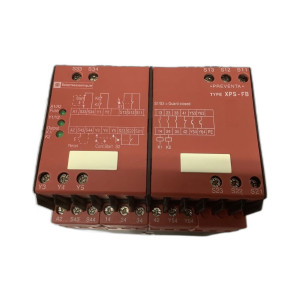 XPSFB5111