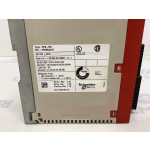 XPSMC32ZC