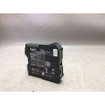 XPSMCMCO0000EM