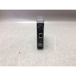 XPSMCMCO0000EM