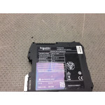 XPSMCMCO0000EM