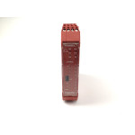 XPSMCMCP0802
