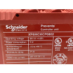 XPSMCMCP0802