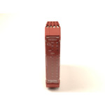 XPSMCMDI1600