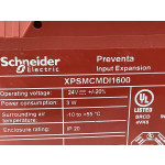 XPSMCMDI1600