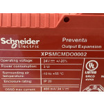 XPSMCMDO0002