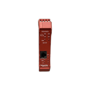 XPSMCMEN0100HT