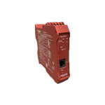XPSMCMEN0100HT