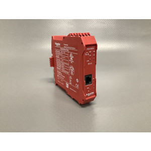 XPSMCMEN0100SC