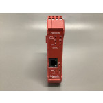 XPSMCMEN0100SC