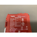 XPSMCMEN0100SC