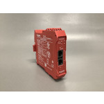 XPSMCMEN0200SC