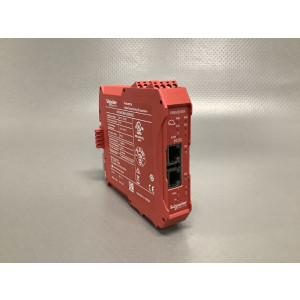 XPSMCMEN0200SC