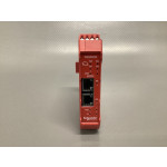 XPSMCMEN0200SC