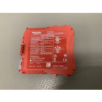 XPSMCMEN0200SC