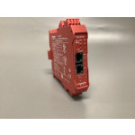 XPSMCMEN0200SCG
