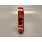 XPSMCMEN0200SCG