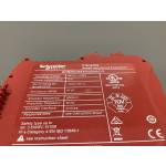 XPSMCMEN0200SCG