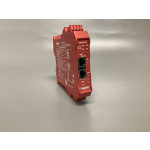 XPSMCMEN0200TTG